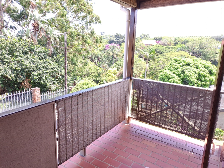 4 Bedroom Property for Sale in Ramsgate KwaZulu-Natal