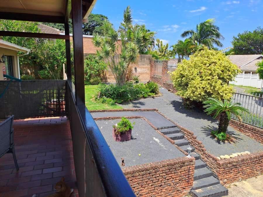 4 Bedroom Property for Sale in Ramsgate KwaZulu-Natal