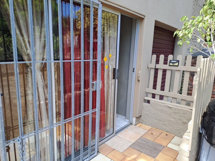 4 Bedroom Property for Sale in Ramsgate KwaZulu-Natal