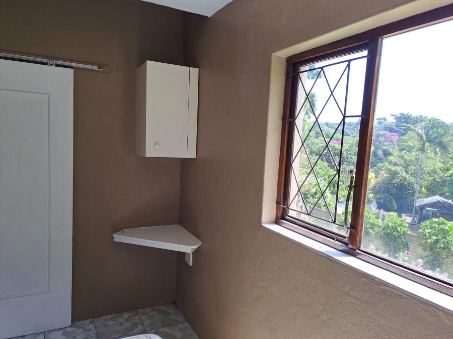 4 Bedroom Property for Sale in Ramsgate KwaZulu-Natal