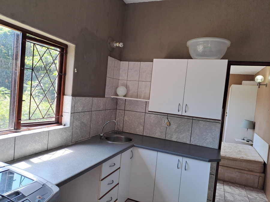 4 Bedroom Property for Sale in Ramsgate KwaZulu-Natal