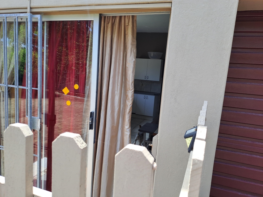 4 Bedroom Property for Sale in Ramsgate KwaZulu-Natal