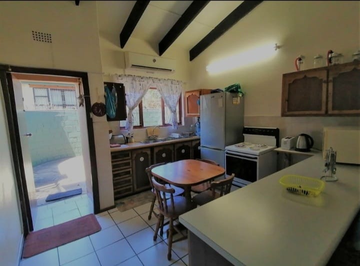 2 Bedroom Property for Sale in Margate KwaZulu-Natal