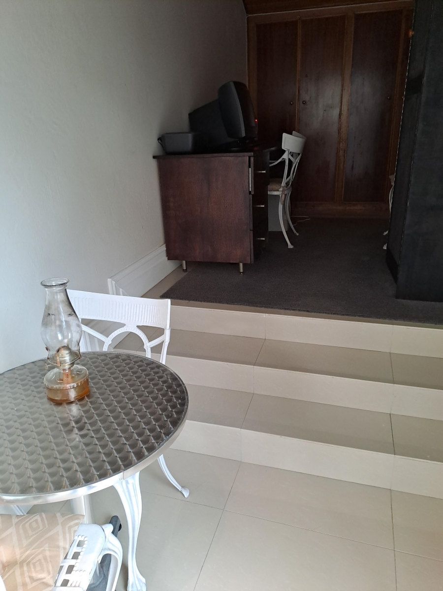 7 Bedroom Property for Sale in Margate KwaZulu-Natal