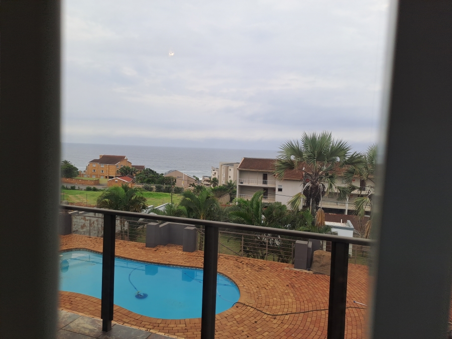 7 Bedroom Property for Sale in Margate KwaZulu-Natal