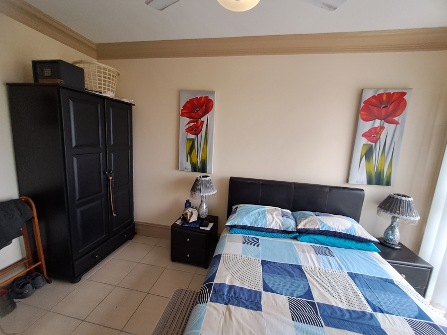 7 Bedroom Property for Sale in Margate KwaZulu-Natal