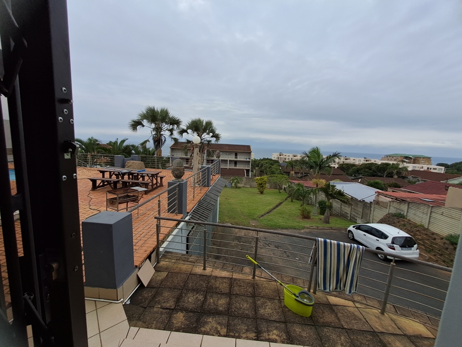 7 Bedroom Property for Sale in Margate KwaZulu-Natal