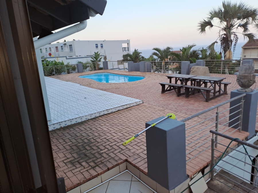 7 Bedroom Property for Sale in Margate KwaZulu-Natal