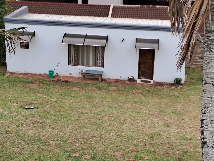 7 Bedroom Property for Sale in Margate KwaZulu-Natal