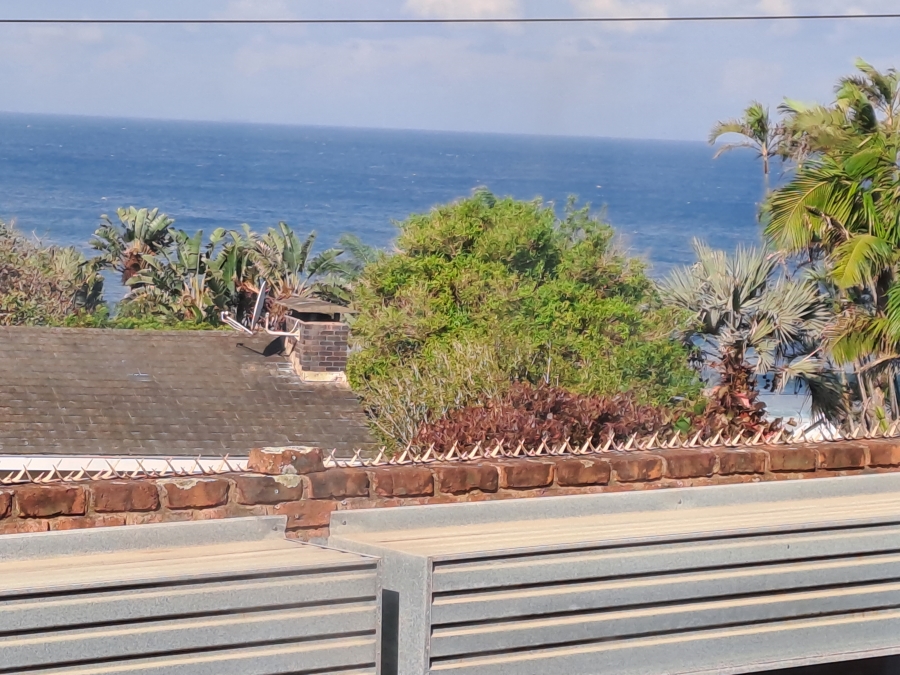 4 Bedroom Property for Sale in Manaba Beach KwaZulu-Natal