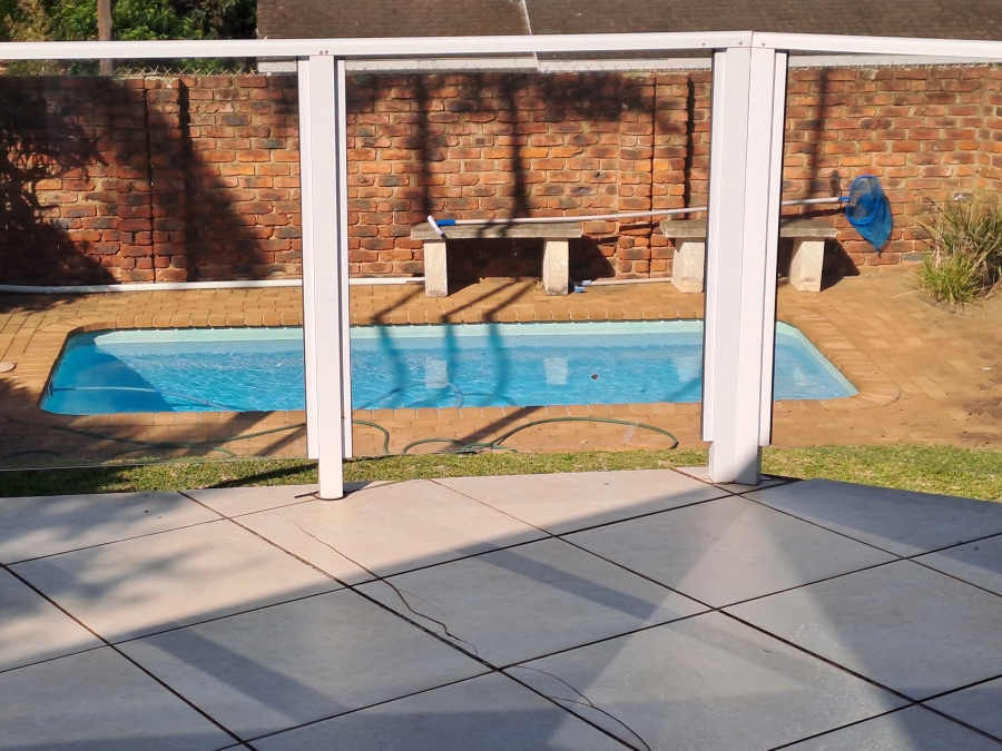 4 Bedroom Property for Sale in Manaba Beach KwaZulu-Natal