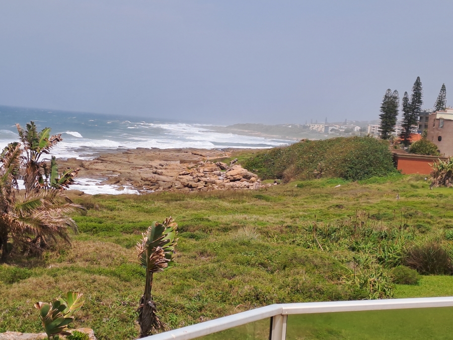 6 Bedroom Property for Sale in St Michaels On Sea KwaZulu-Natal