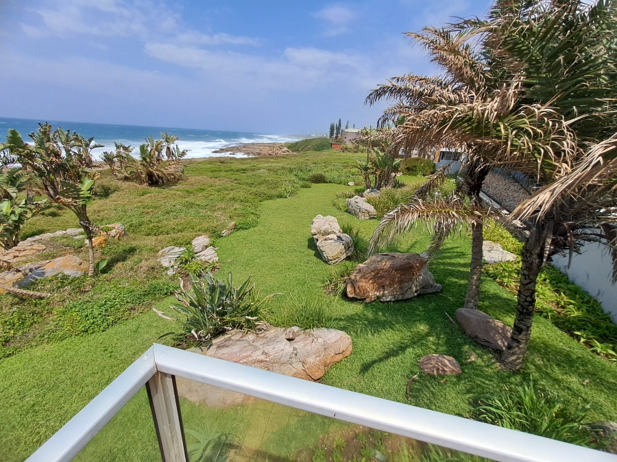 6 Bedroom Property for Sale in St Michaels On Sea KwaZulu-Natal