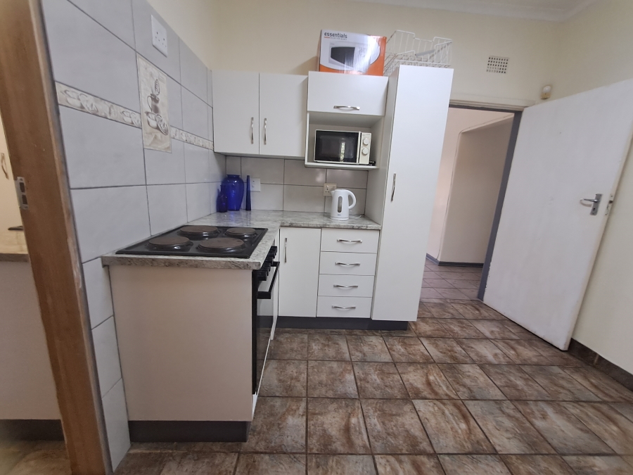 6 Bedroom Property for Sale in Uvongo Beach KwaZulu-Natal