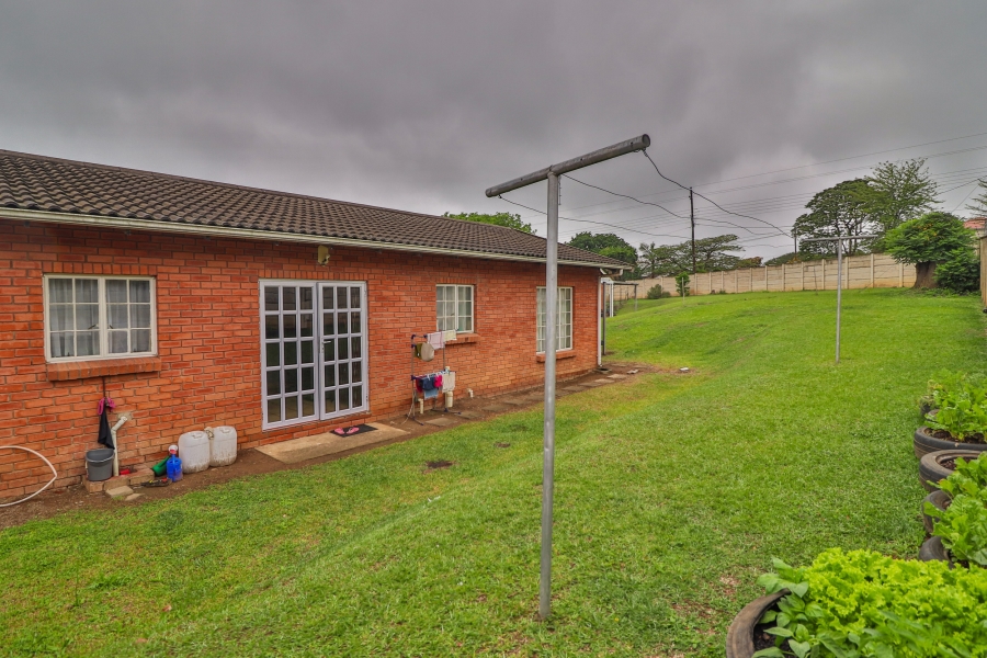 3 Bedroom Property for Sale in Lincoln Meade KwaZulu-Natal