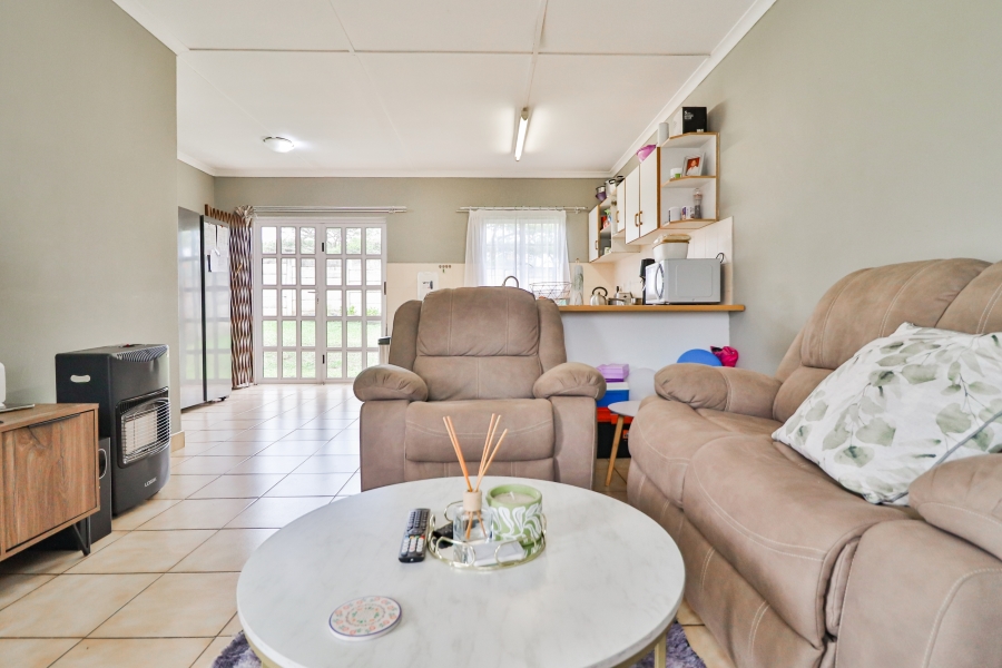 3 Bedroom Property for Sale in Lincoln Meade KwaZulu-Natal