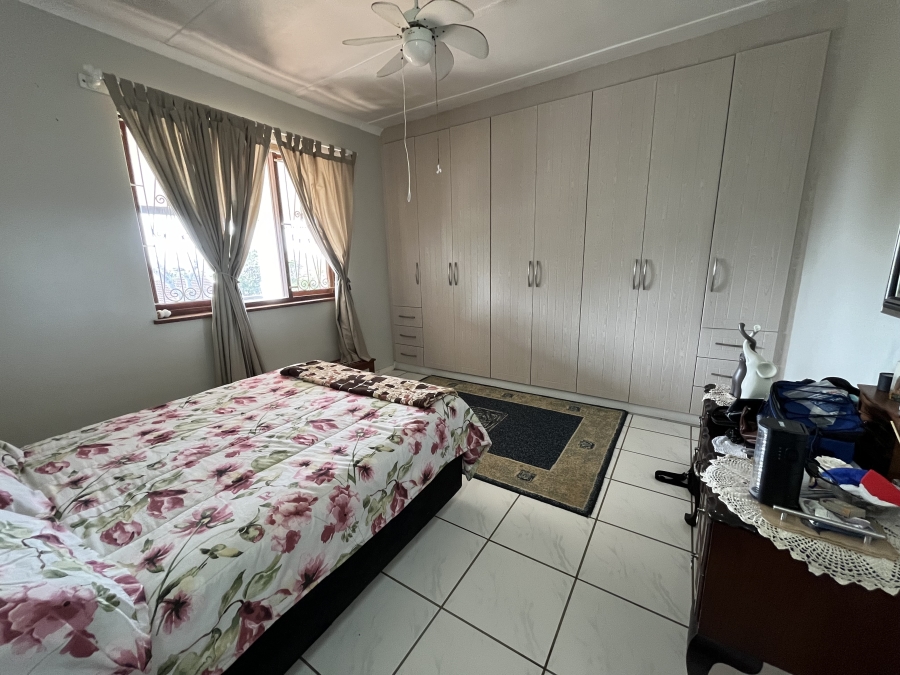 3 Bedroom Property for Sale in Pumula KwaZulu-Natal