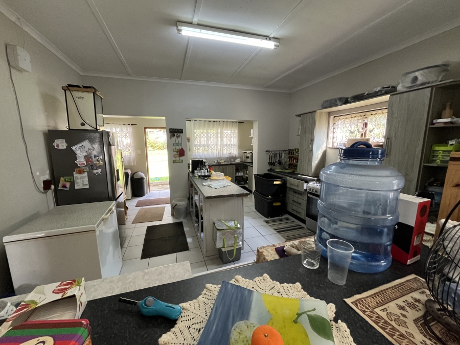 3 Bedroom Property for Sale in Pumula KwaZulu-Natal