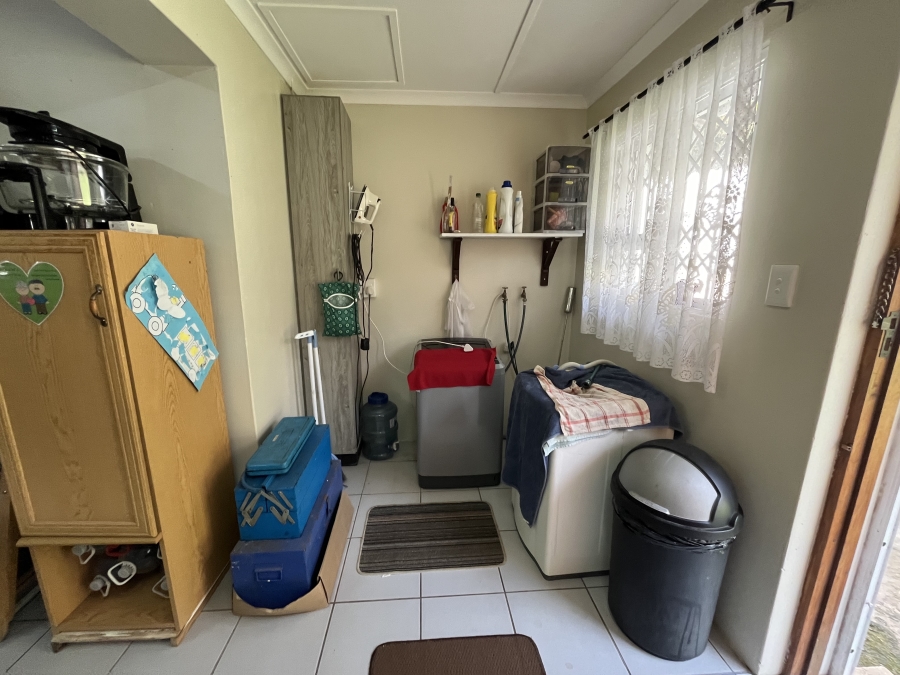 3 Bedroom Property for Sale in Pumula KwaZulu-Natal