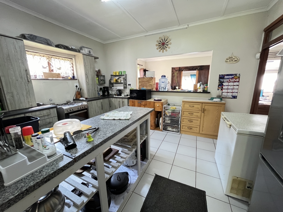 3 Bedroom Property for Sale in Pumula KwaZulu-Natal