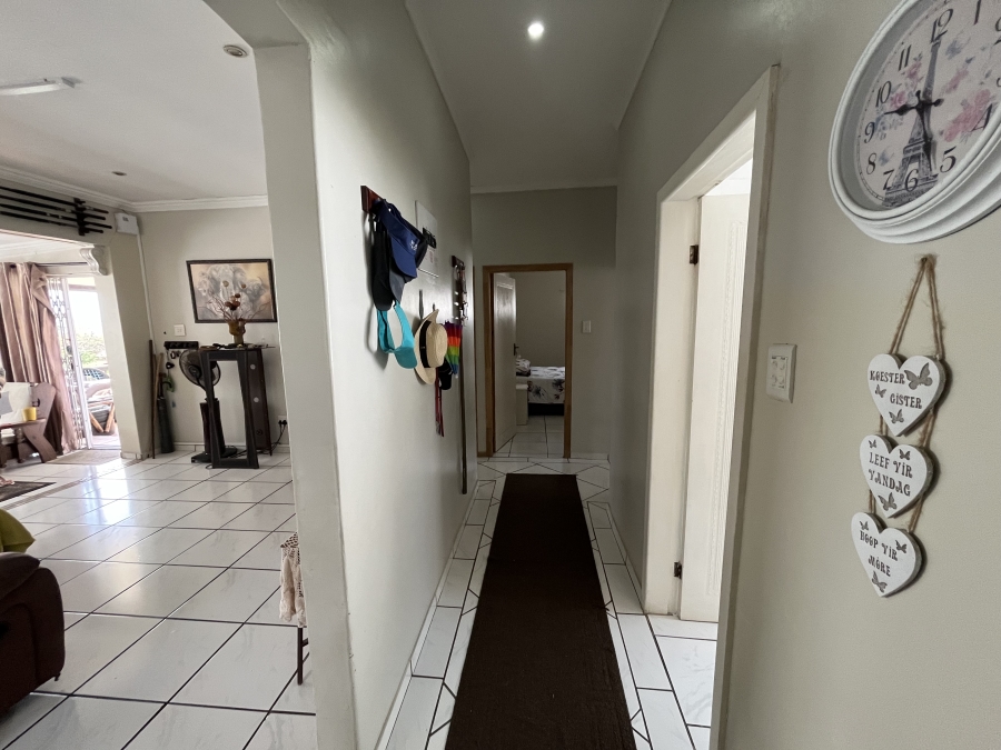 3 Bedroom Property for Sale in Pumula KwaZulu-Natal