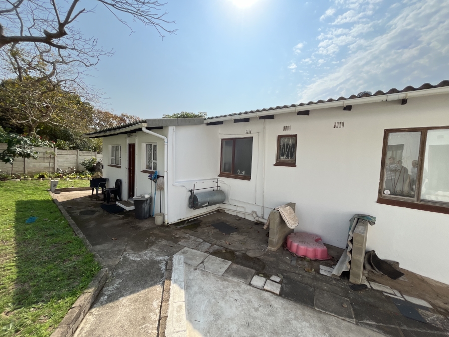 3 Bedroom Property for Sale in Pumula KwaZulu-Natal