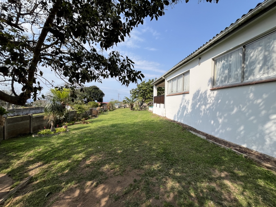 3 Bedroom Property for Sale in Pumula KwaZulu-Natal