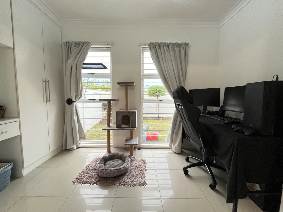 2 Bedroom Property for Sale in Shelly Beach KwaZulu-Natal