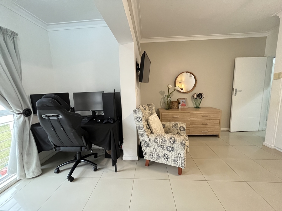 2 Bedroom Property for Sale in Shelly Beach KwaZulu-Natal