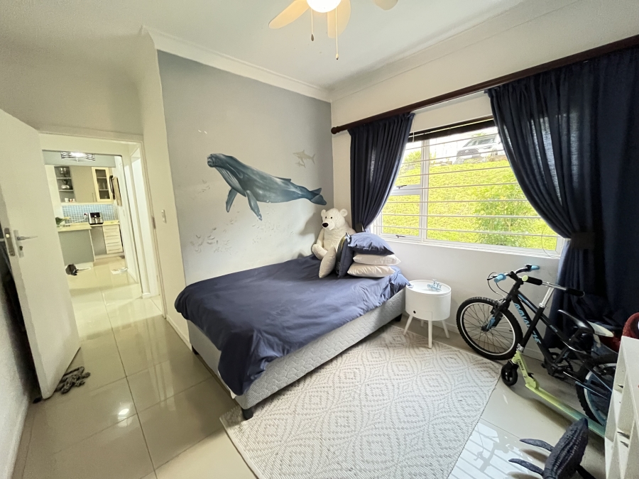 2 Bedroom Property for Sale in Shelly Beach KwaZulu-Natal