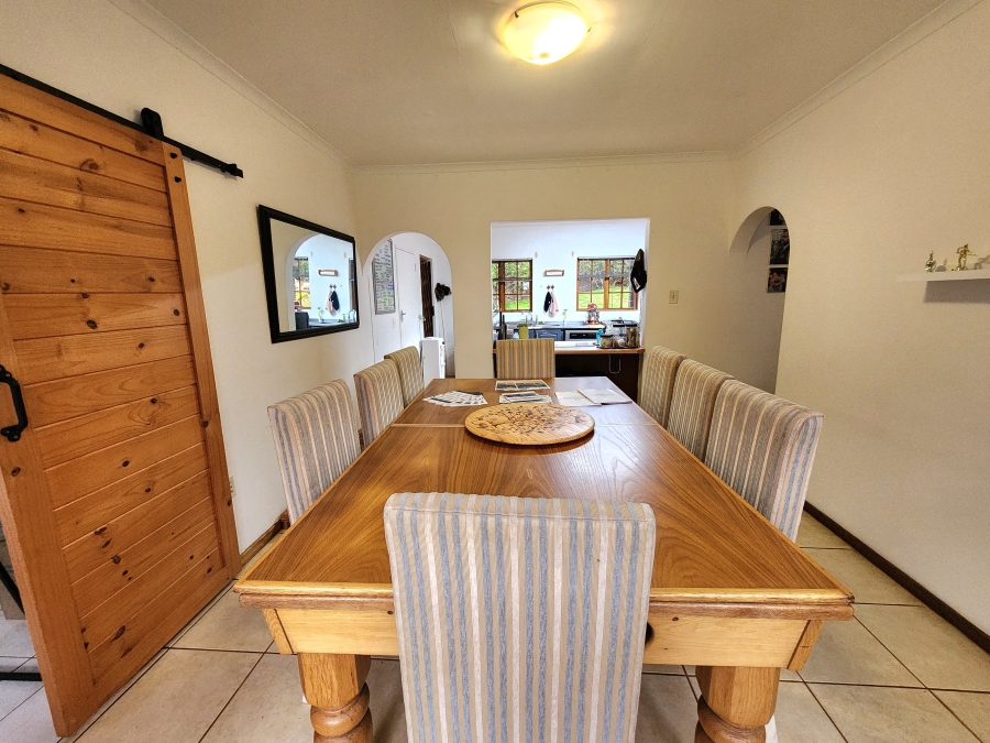 3 Bedroom Property for Sale in Waterfall KwaZulu-Natal