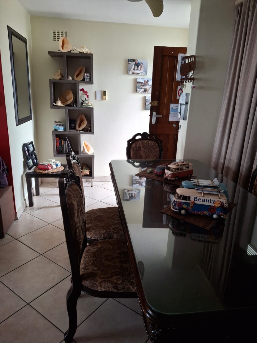 2 Bedroom Property for Sale in Doonside KwaZulu-Natal