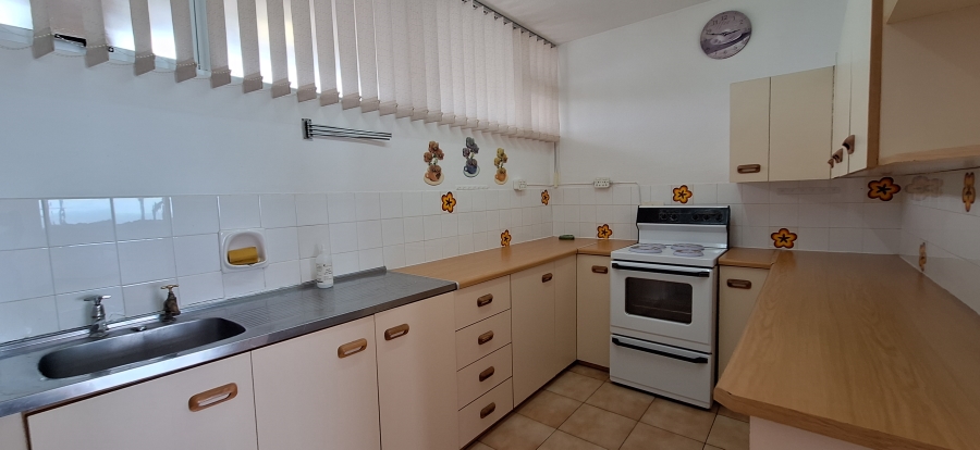 To Let 1 Bedroom Property for Rent in Amanzimtoti KwaZulu-Natal