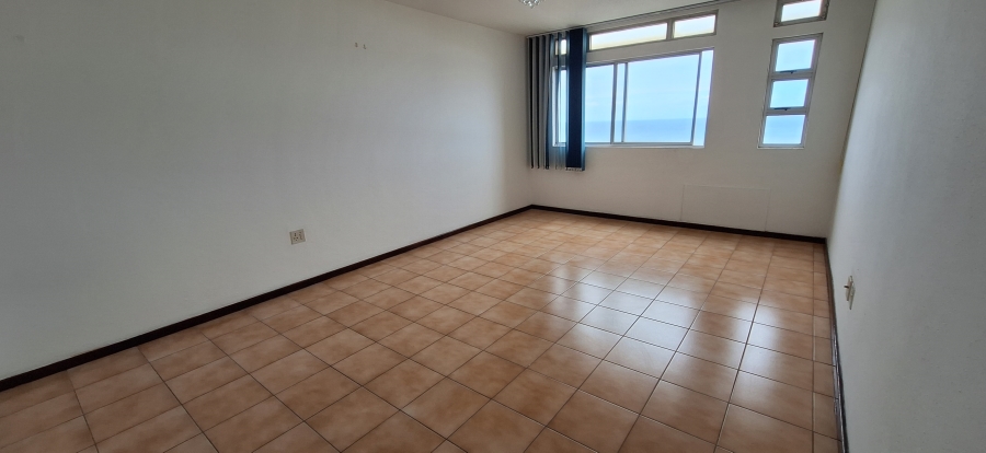 To Let 1 Bedroom Property for Rent in Amanzimtoti KwaZulu-Natal