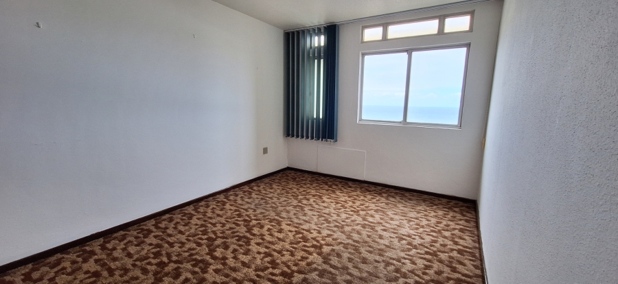 To Let 1 Bedroom Property for Rent in Amanzimtoti KwaZulu-Natal