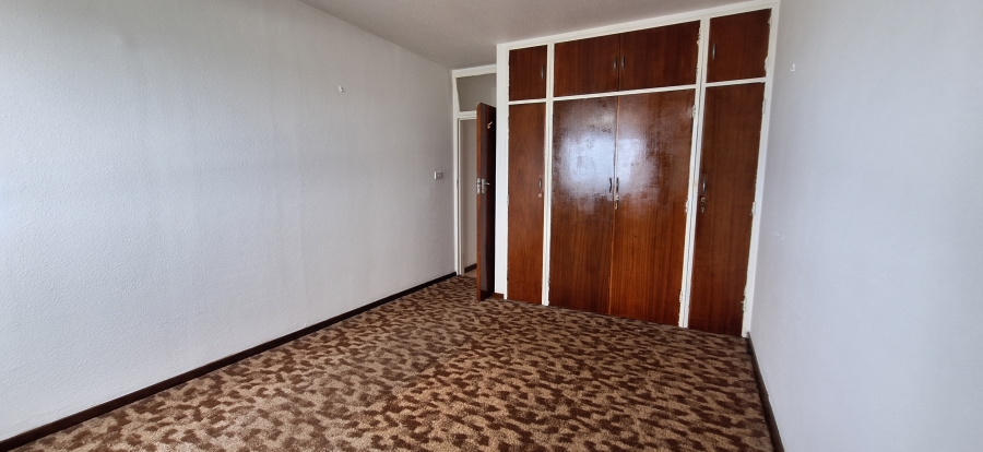 To Let 1 Bedroom Property for Rent in Amanzimtoti KwaZulu-Natal