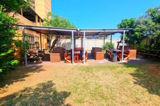 To Let 1 Bedroom Property for Rent in Amanzimtoti KwaZulu-Natal