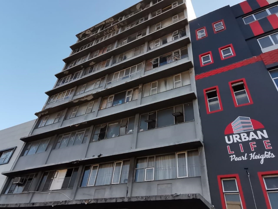 21 Bedroom Property for Sale in Durban Central KwaZulu-Natal