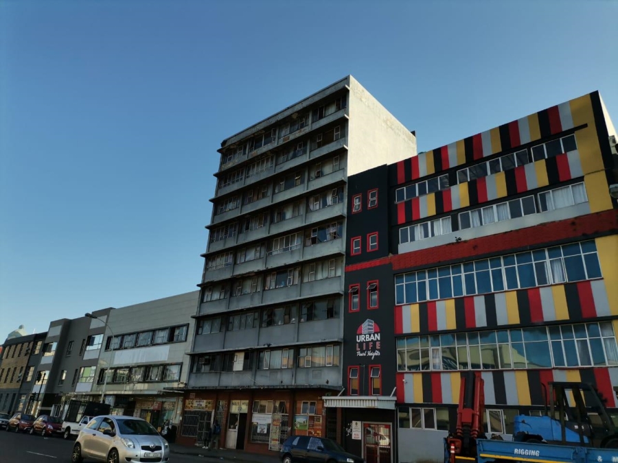 21 Bedroom Property for Sale in Durban Central KwaZulu-Natal