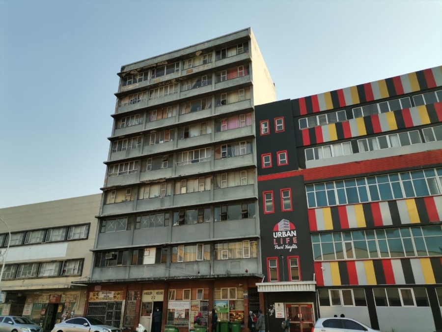 21 Bedroom Property for Sale in Durban Central KwaZulu-Natal