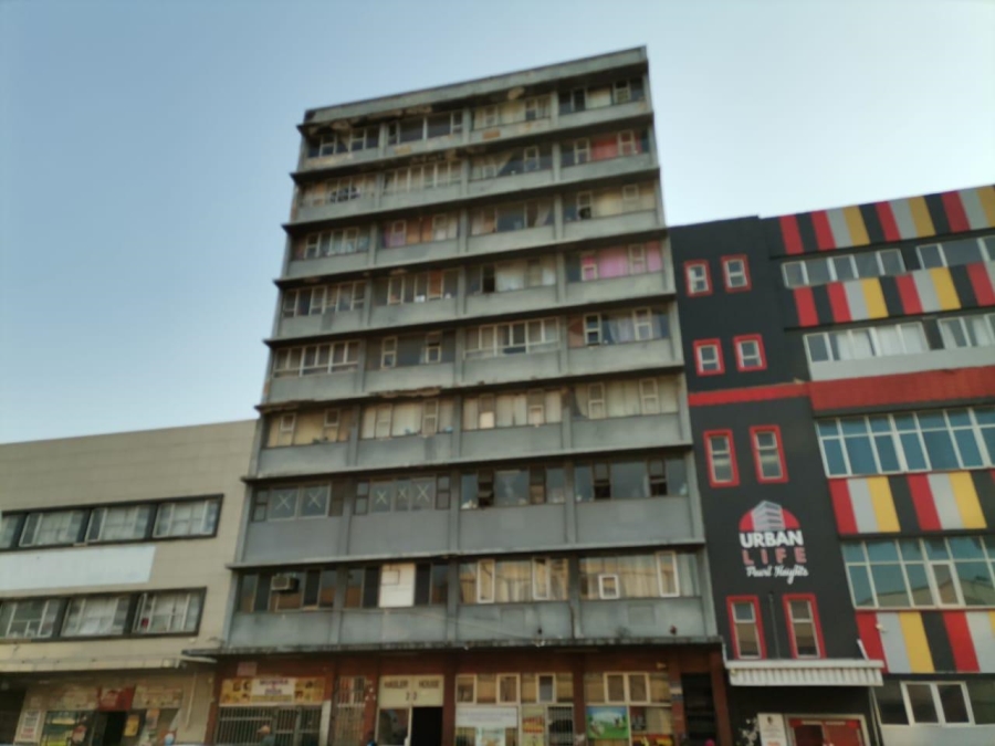 21 Bedroom Property for Sale in Durban Central KwaZulu-Natal