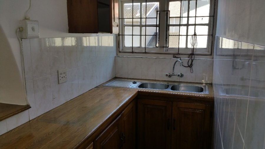 To Let 2 Bedroom Property for Rent in Musgrave KwaZulu-Natal