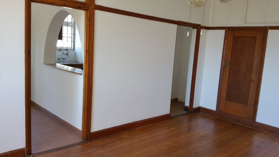 To Let 2 Bedroom Property for Rent in Musgrave KwaZulu-Natal