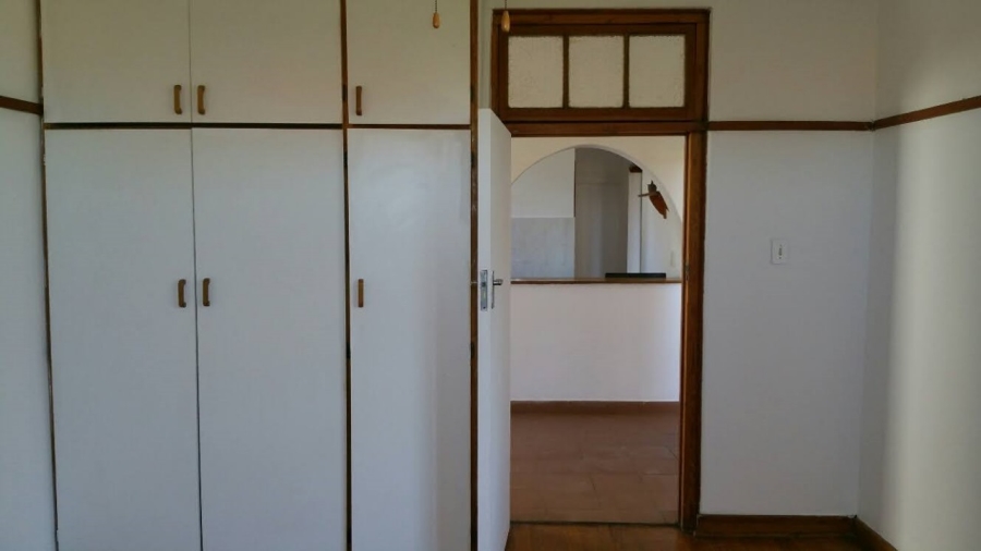 To Let 2 Bedroom Property for Rent in Musgrave KwaZulu-Natal