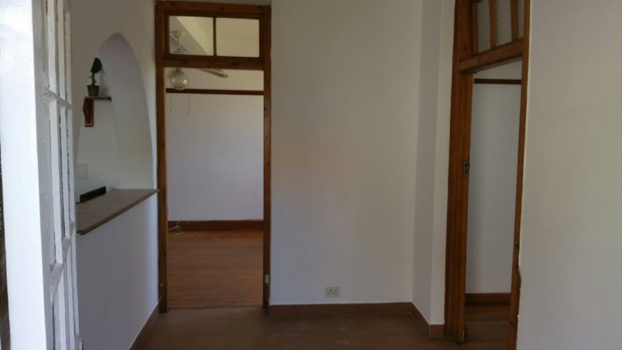 To Let 2 Bedroom Property for Rent in Musgrave KwaZulu-Natal