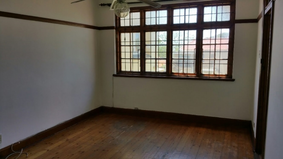 To Let 2 Bedroom Property for Rent in Musgrave KwaZulu-Natal