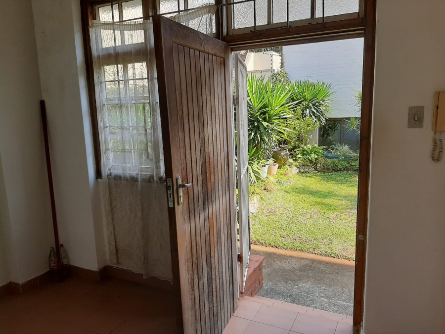 To Let 2 Bedroom Property for Rent in Musgrave KwaZulu-Natal