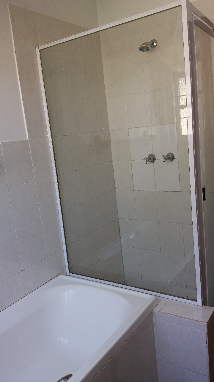 To Let 2 Bedroom Property for Rent in Musgrave KwaZulu-Natal