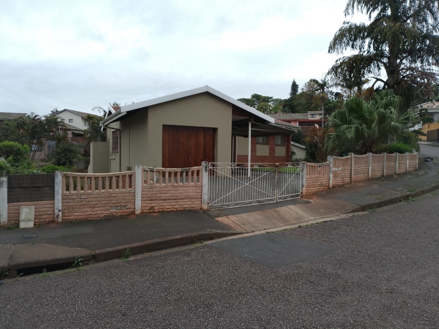 4 Bedroom Property for Sale in Glenmore KwaZulu-Natal