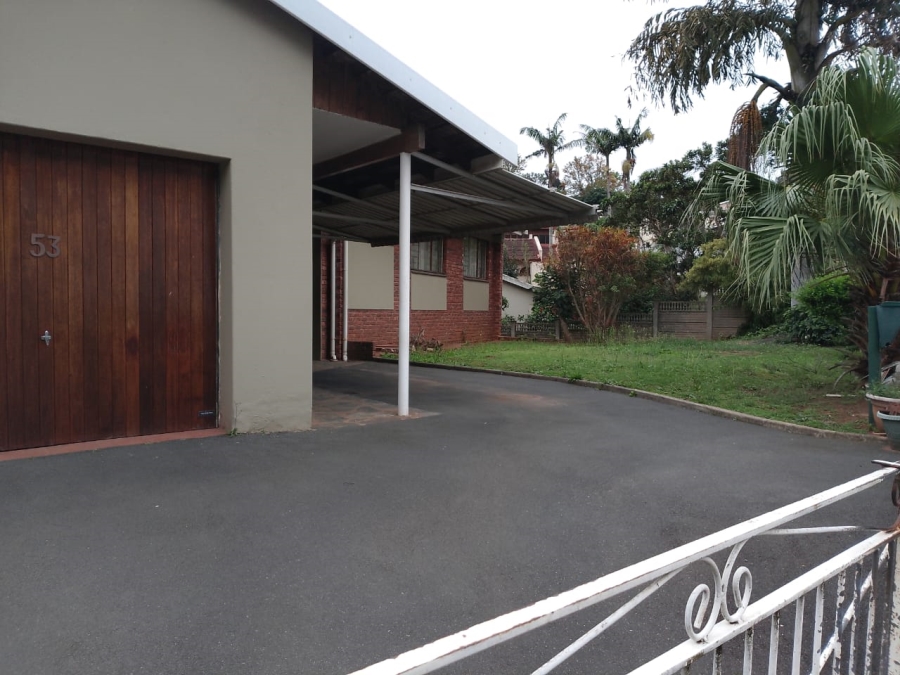 4 Bedroom Property for Sale in Glenmore KwaZulu-Natal